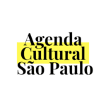 Tindó