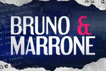 Bruno & Marrone no Espaço Unimed