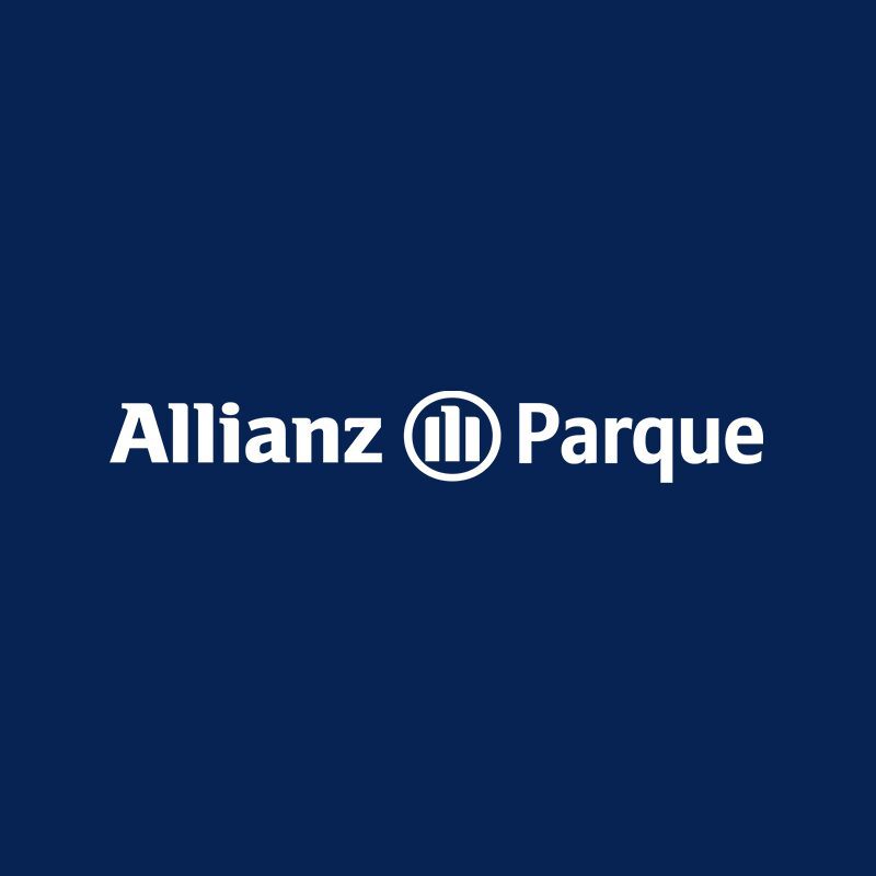 SÓ PRA CONTRARIAR - Allianz Parque