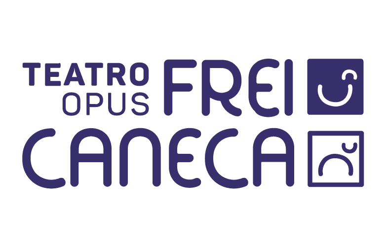 Teatro Opus Frei Caneca