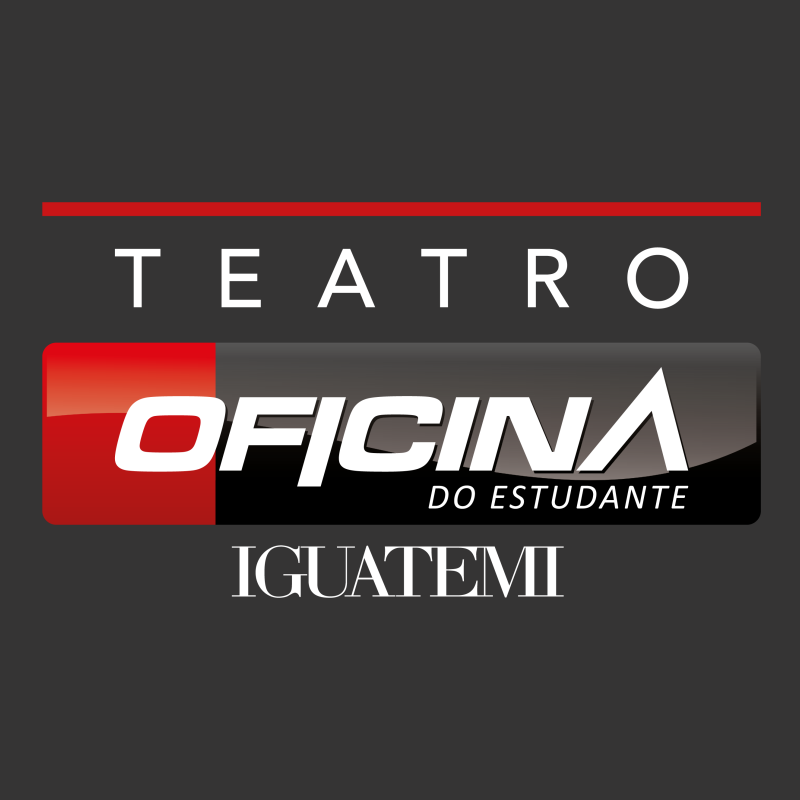 Teatro Oficina do Estudante Iguatemi
