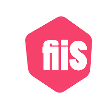 FFiiS - Festival Internacional Auditório Ibirapuera
