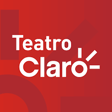 Teatro Claro SP