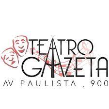 Teatro Gazeta
