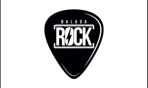 Guns N’ Roses (Use Your Guns) no Balada Rock