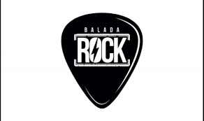 System of a Down Cover (Shop Suit) no Balada Rock