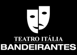 Teatro Itália Bandeirantes