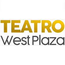 Teatro West Plaza