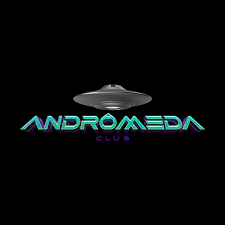 Andrômeda Club