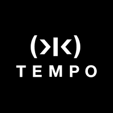 KOMPLEXO TEMPO