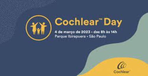 Cochlear Day