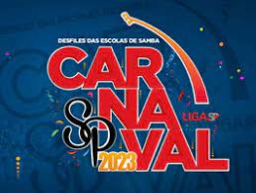 Manada Carnaval 2023
