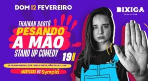 https://www.sympla.com.br/evento/thainan-barto-pesando-a-mao-standup-comedy/1860615