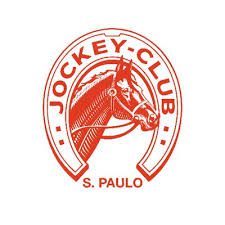 Jockey Club - Portão 1