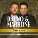 Bruno & Marrone - Espaço Unimed