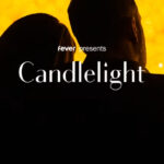 Candlelight Ballet: O Melhor de Tchaikovsky