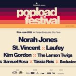 POPLOAD FESTIVAL 2025