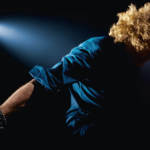 Simply Red - Allianz Parque