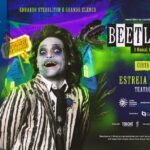 Beetlejuice - O Musical