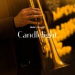 Candlelight: O Melhor do Jazz