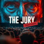 The Jury Experience: Culpado ou Inocente?
