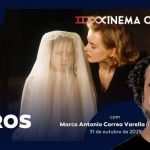 Cinema Científico | Os Outros (2001)