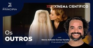 Cinema Científico | Os Outros (2001)