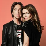 Roxette retorna ao Brasil com a turnê “Live – Back Again” em São Paulo