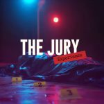 The Jury Experience: Assassinato milionário ou uma teia de mentiras?
