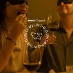 Dining in the Dark: Jantar às Cegas no Pullman Vila Olímpia