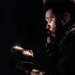 The Weeknd traz a turnê After Hours Til Dawn Stadium Tour para São Paulo em 2026