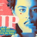 TIP – Antes que me Queimem, Eu Mesma me Atiro no Fogo