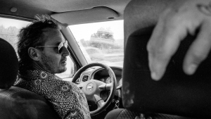 Ben Howard apresenta show exclusivo em São Paulo