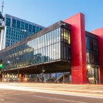 Tour Privado Sem Fila no MASP – Museu de Arte de São Paulo