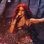 Marina Sena – Coisas Naturais