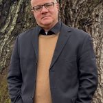 Fernando Amado Aymoré lança livro A Letra X em São Paulo