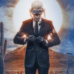 Megadeth – Turnê de Despedida