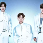 Monsta X em São Paulo – Turnê 2026