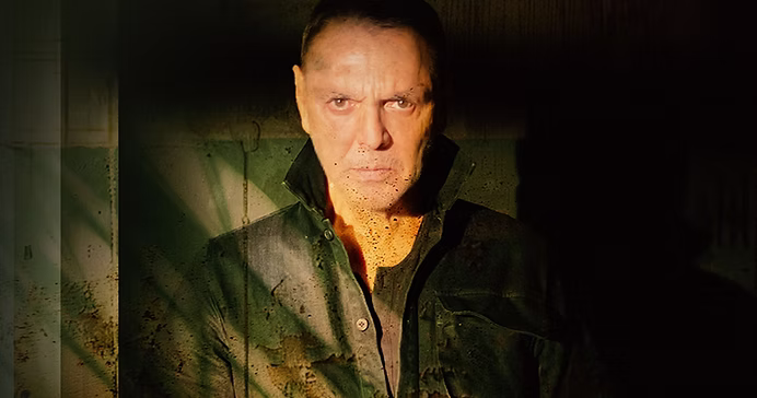 O Estrangeiro – Nova Montagem em São Paulo