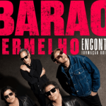 A lendária banda brasileira Barão Vermelho se apresenta no Allianz Parque para um show imperdível,