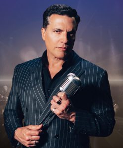 Daniel Boaventura apresenta “EmCasa” em São Paulo