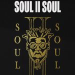 Soul II Soul e Fernanda Abreu: Ícones do Soul e Pop em Show Especial em São Paulo