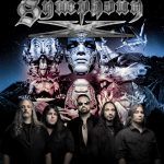 Symphony X celebra 30 anos de carreira com show histórico de metal progressivo em São Paulo
