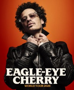 https://www.ticketmaster.com.br/event/eagle-eye-cherry-tokio-marine-hall
