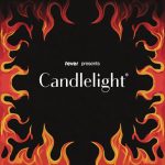 Candlelight: Hinos do rock dos anos 80