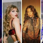 Rosana Puccia lança dois singles que antecipam o álbum “Esse Caso Não Tem Fim”