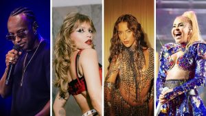 Rosana Puccia lança dois singles que antecipam o álbum “Esse Caso Não Tem Fim”