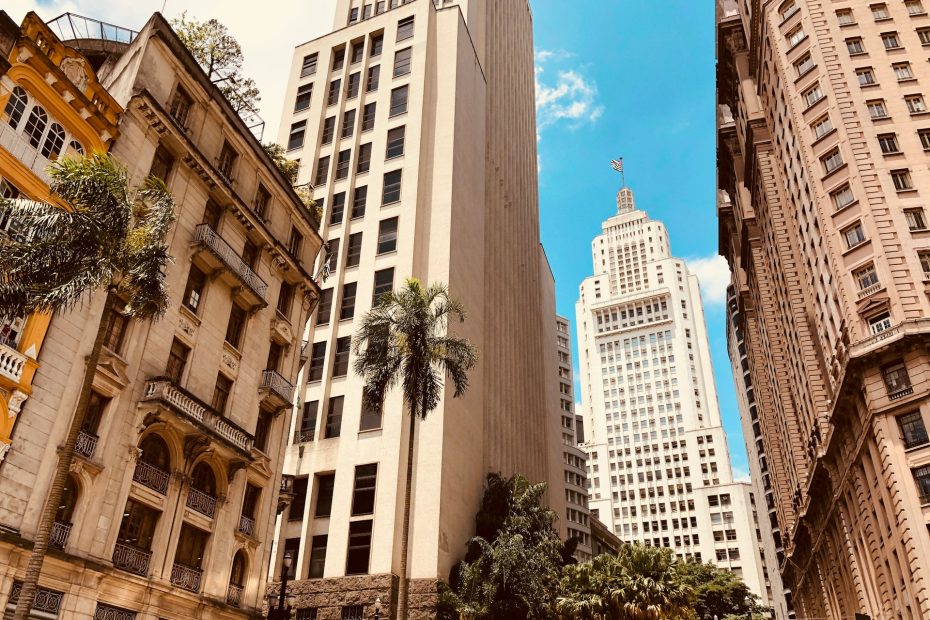 O que fazer sozinho em São Paulo: 50 passeios, eventos e lugares para curtir só