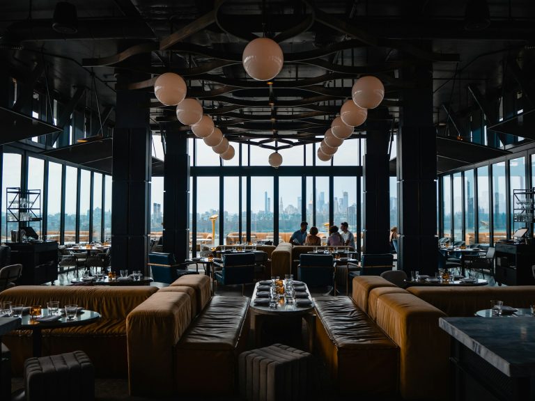 Melhores restaurantes da Avenida Paulista: do caro ao barato