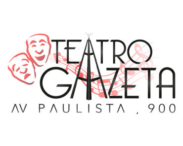 Agenda Teatro Gazeta - SP
